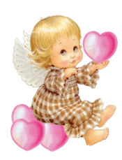 angelheart.gif