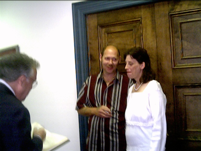 atthecourthouse.jpg