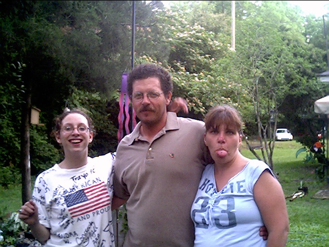 brendaandronnie.jpg