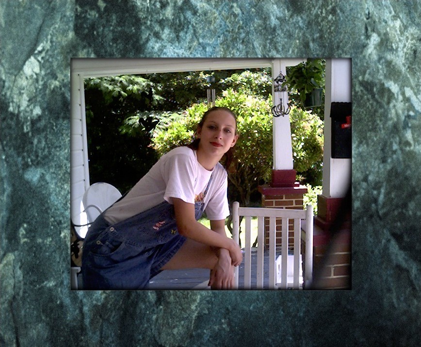 brittany2.jpg