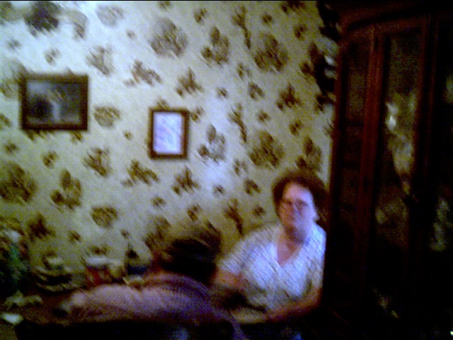 claysmom.jpg