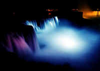 falls_fusion_small1.jpg