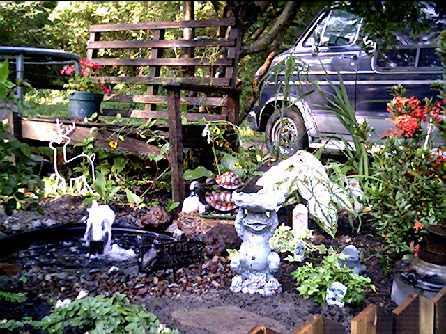 garden2.jpg