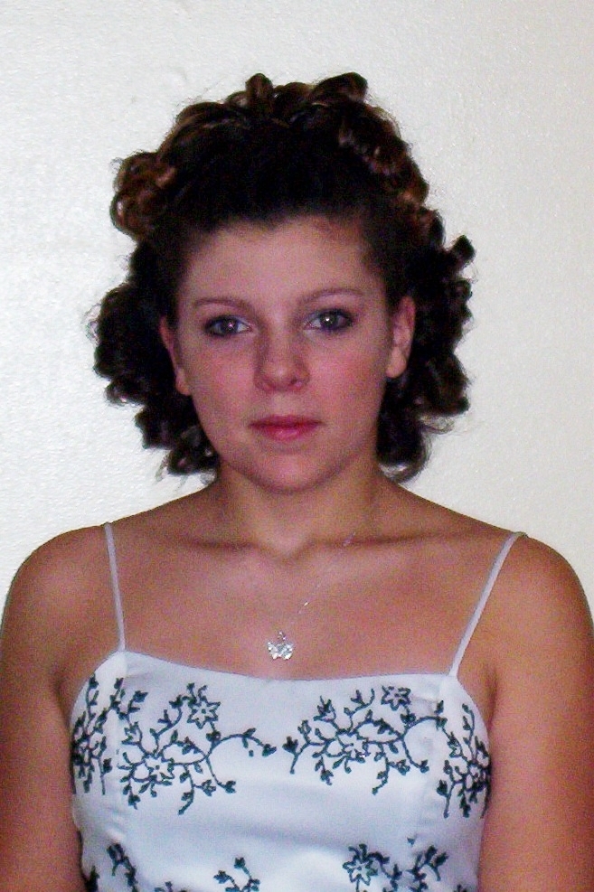 heatherportrait.jpg