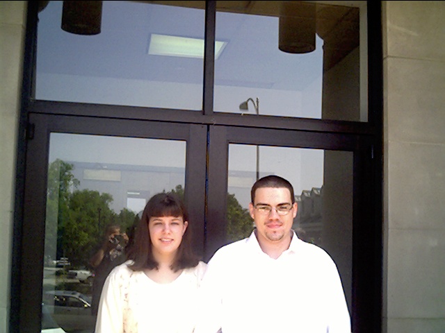 johnandlinsey.jpg