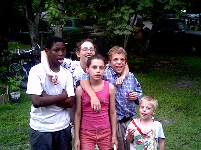 kids.jpg