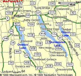 map_owasco.gif