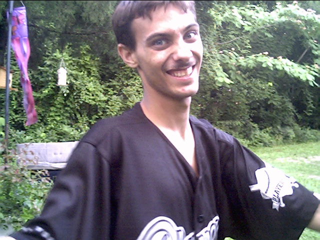 mysonjustin.jpg