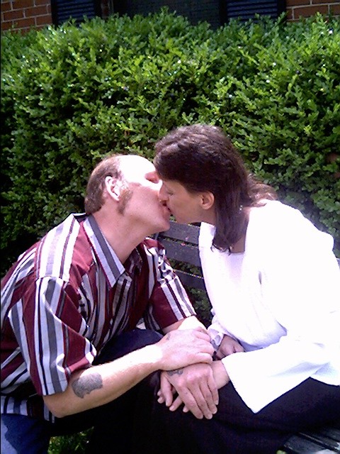 ourweddingday.jpg