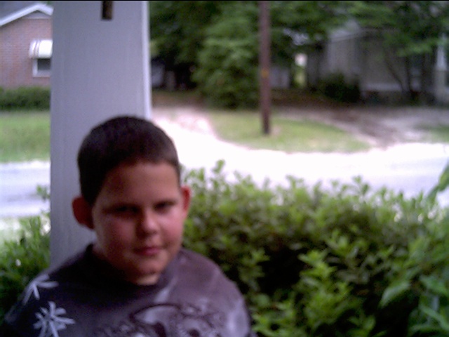 shawn.jpg